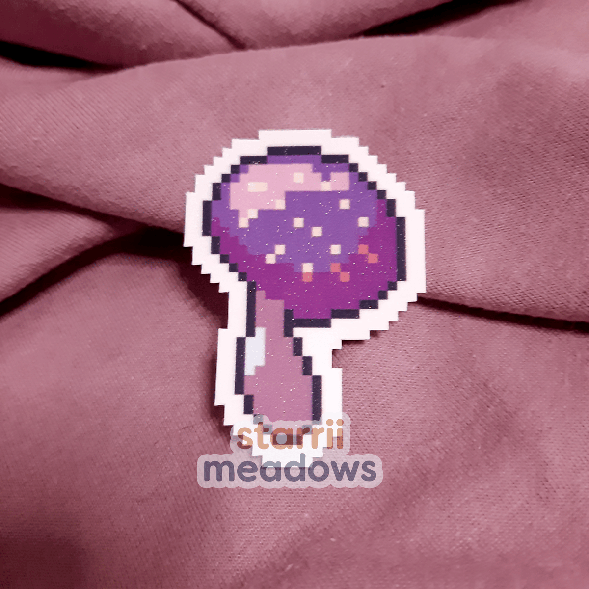 StarriiMeadows's tweet photo. Stickers: https://t.co/3RqB4nSENC