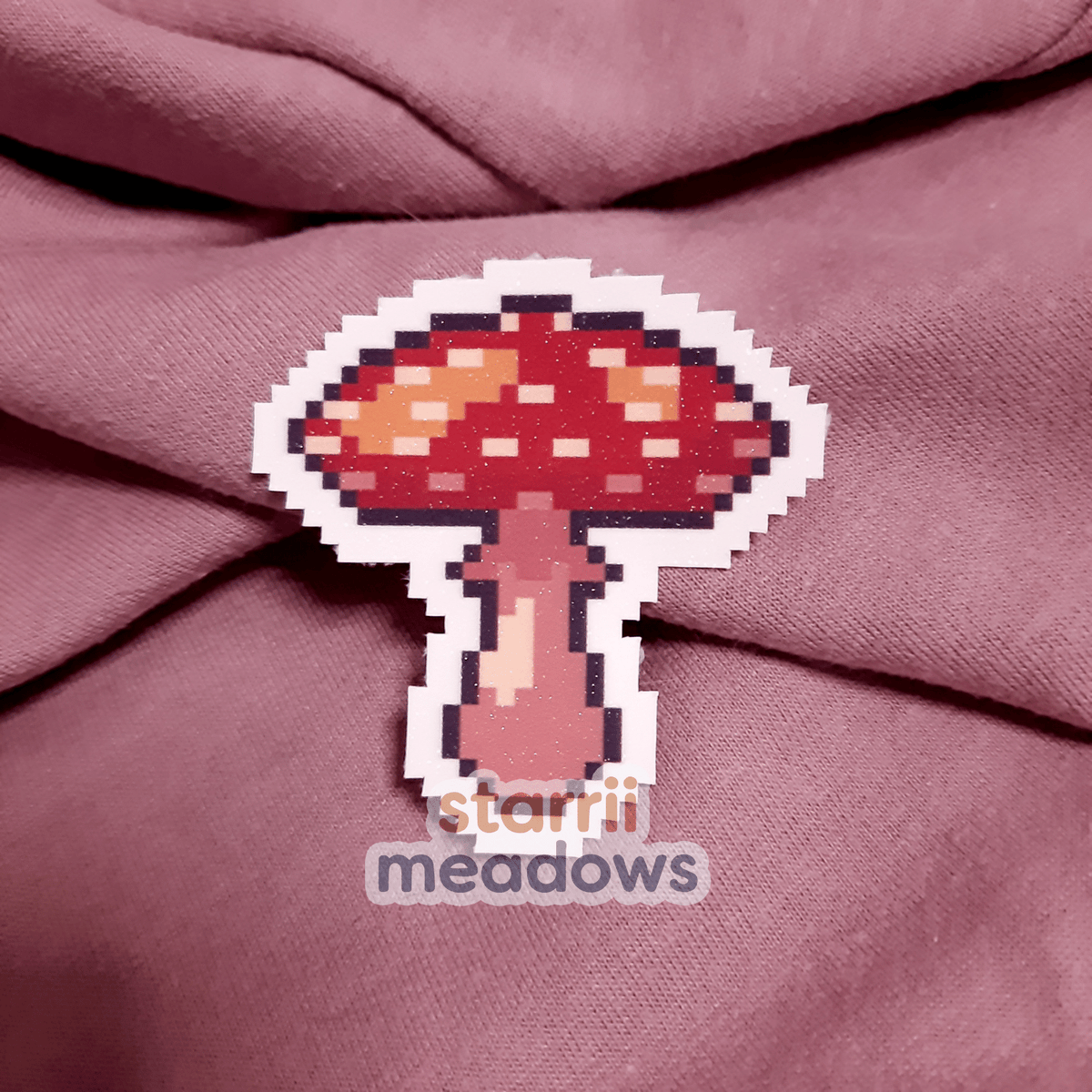 StarriiMeadows's tweet photo. Stickers: https://t.co/3RqB4nSENC