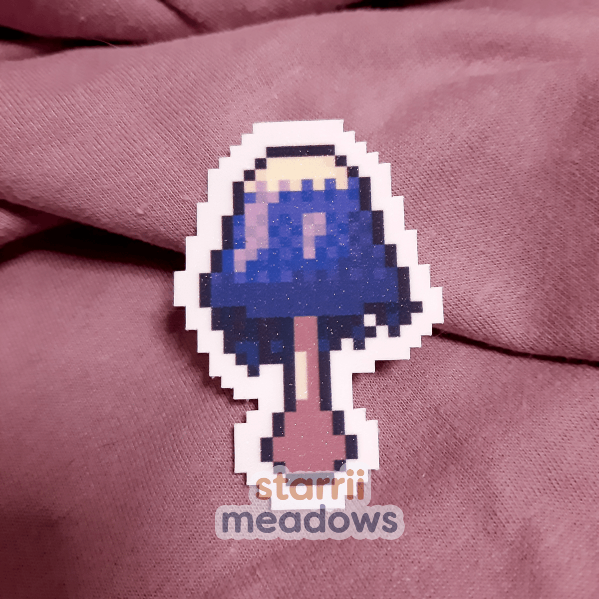 StarriiMeadows's tweet photo. Stickers: https://t.co/3RqB4nSENC