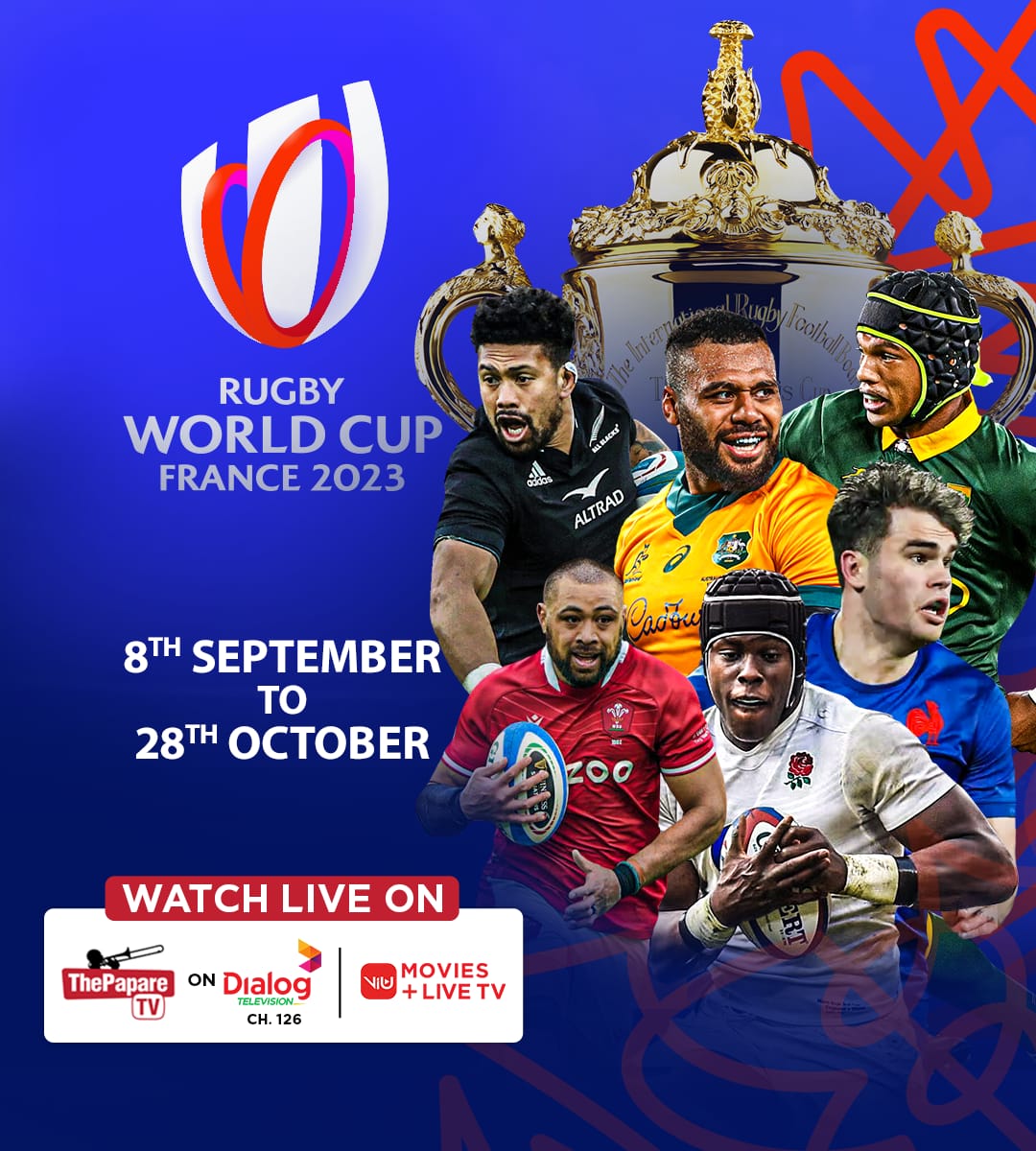 rugby 7s world cup tv
