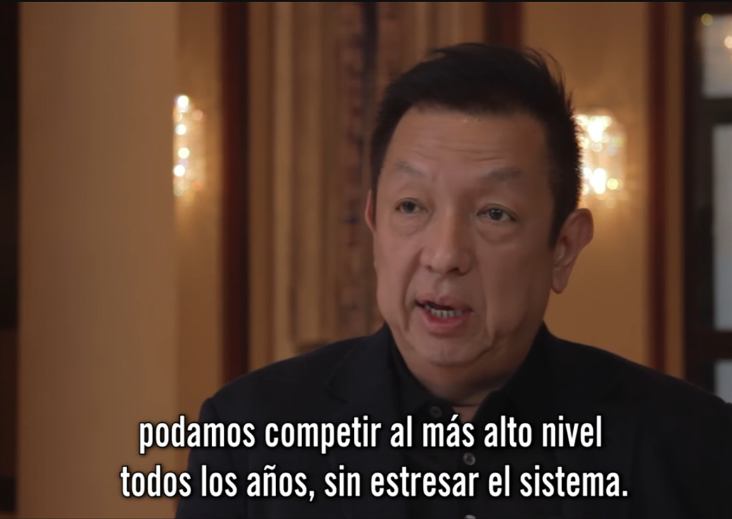 VCForever_'s tweet photo. 2015 vs 2023
La mentira se explica sola.
#LimGoHome https://t.co/TbbKNeygYR