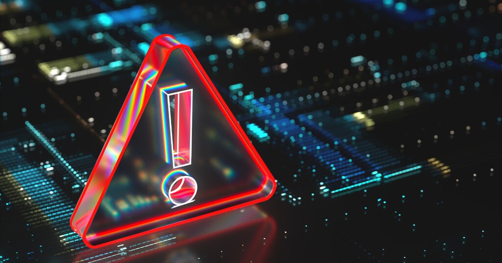 cnisales's tweet photo. The CISA 2024-2026 #cybersecurity plan includes nine objectives to reducing cybersecurity risk. https://t.co/bF2b1hUoib https://t.co/7FM8HwinA6