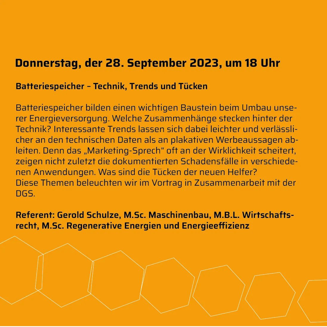 FutureSpace_KS's tweet photo. “Donnerstag für Neugierige”- der Wissens-Talk im Future SpaceDer Future Space bietet monatlich, jeden 2. und 4. Donnerstag von 18:00 - 18:45 Uhr im Monat ein abwechslungsreiches Vortragsprogramm. Im Anschluss haben Sie die Möglichkeit, mit den Referenten zu sprechen. https://t.co/n8jGwS3Z04