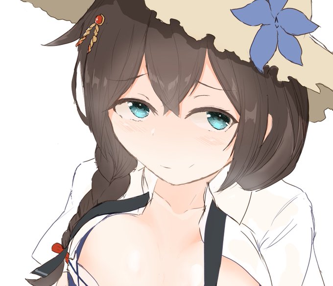 22時くらいにできます 