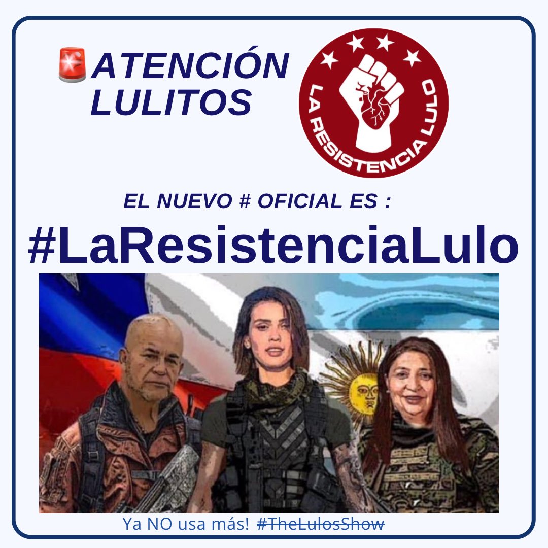 cami_jDiaz's tweet photo. @c_nthiarf https://t.co/Hkgnq5qJmE