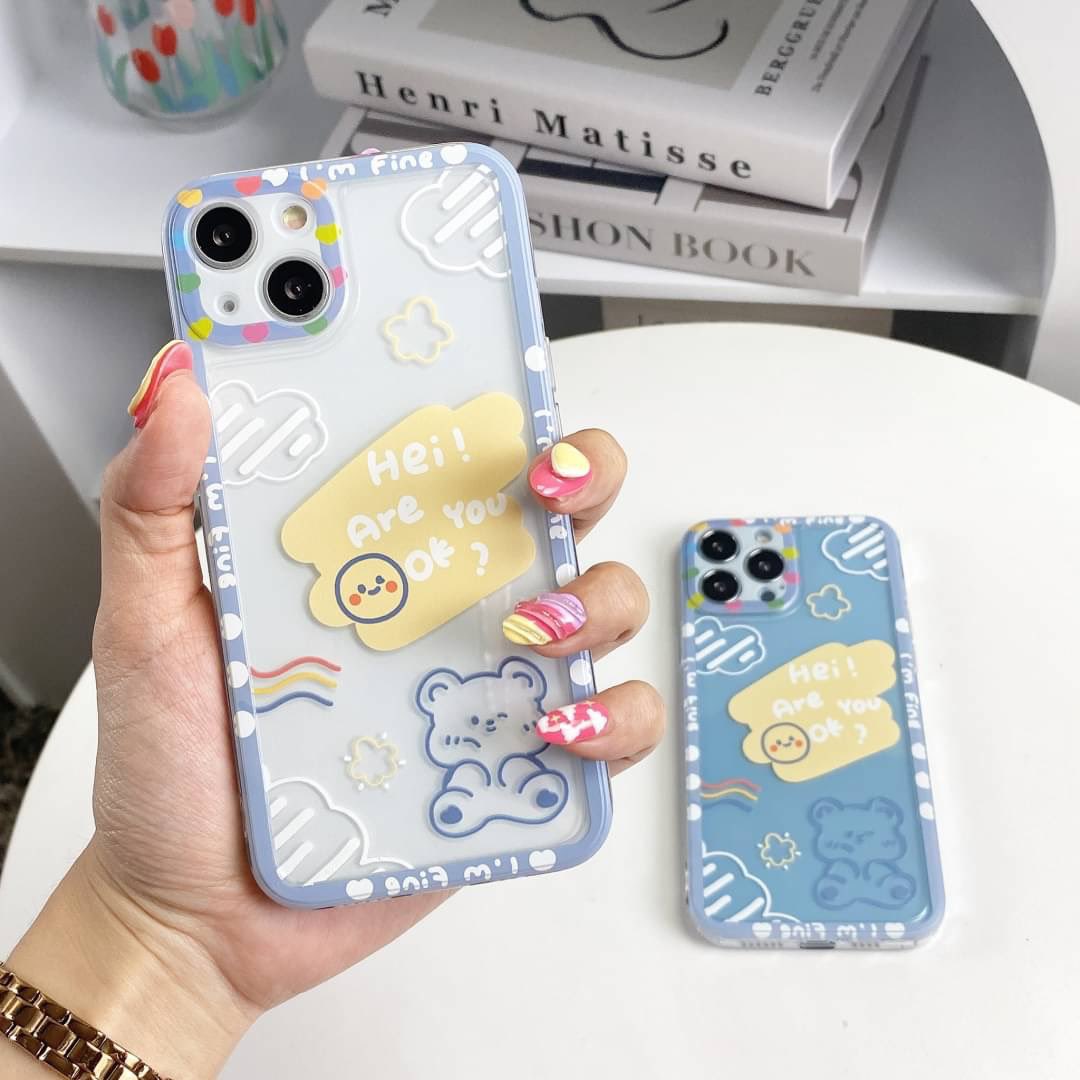 piece of case , เคสไอโฟนส่งฟรี tweet media