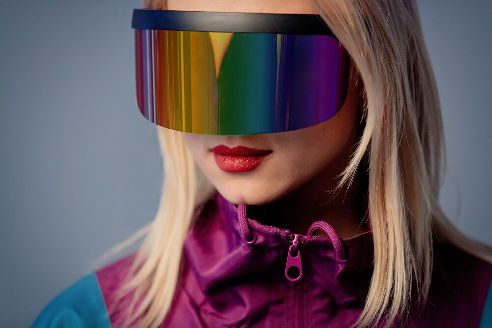 dev_coders's tweet image. Hire experienced offshore WEB UX Designers with Coders to save up to 60% costs &amp;amp; boost project success! Build dedicated teams of remote WEB UX Designers with the help of top tech companies&apos; CEO &amp;amp; VP. #WEBUXDesign #UXDesigner #RemoteWorkforce bit.ly/3Y6S3eU