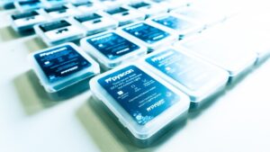 imar_ie's tweet photo. Our Industrial Process Monitoring Suit supports clients evaluate the optimum sensor deployment&amp;data management systems for a range of uses
Are you looking to include sensors on your production/transportation process?
Read more: https://t.co/SnVoak8IPO
@EITechGateway
#EuInMyRegion https://t.co/FHGMwZYUEo