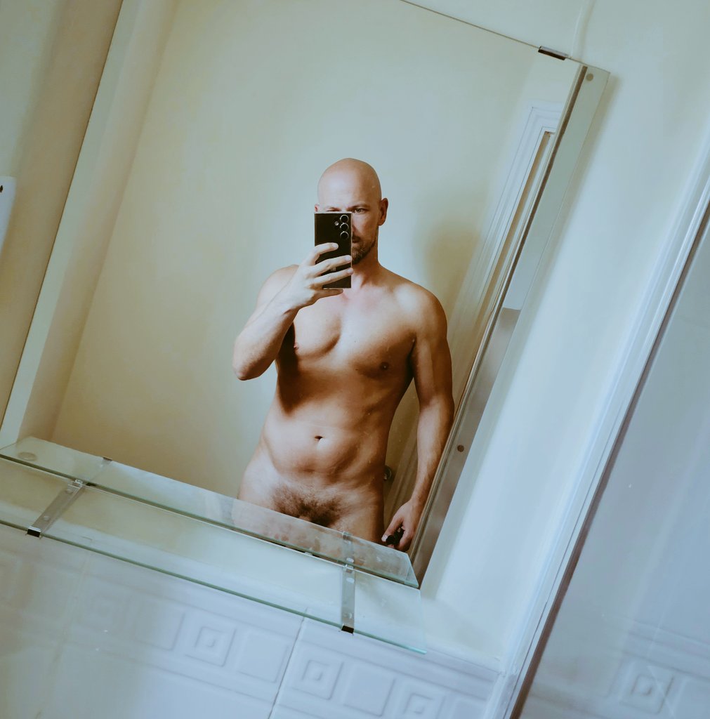 Content from chris6669free