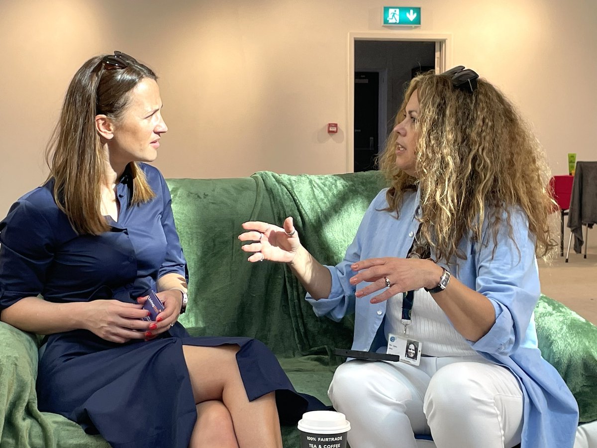 Rochdale Borough Council tweet media