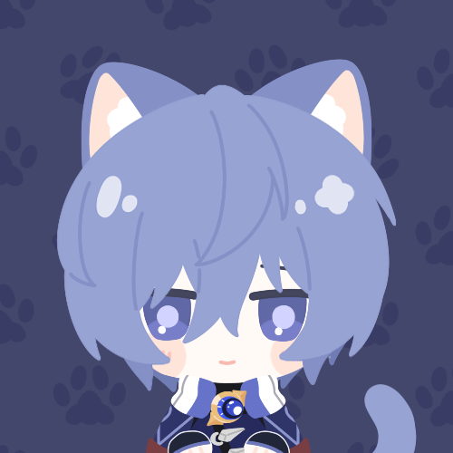 weicoconut's tweet photo. ❤️🐱🦊❤️ https://t.co/O4RT5AJGrh