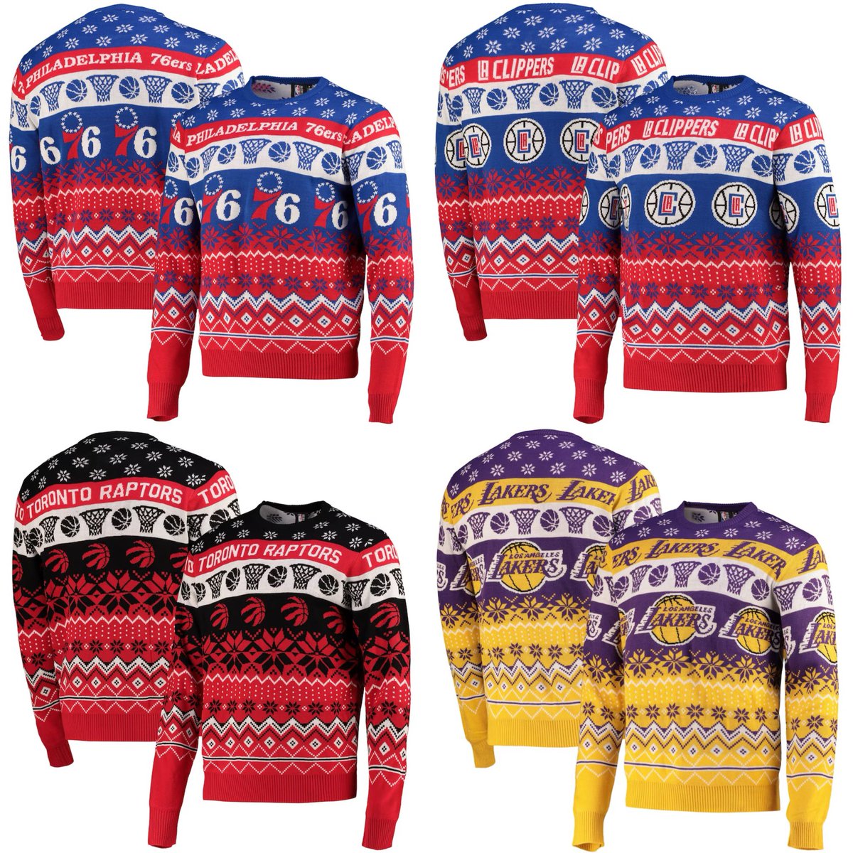 Clothing Deals GB tweet media