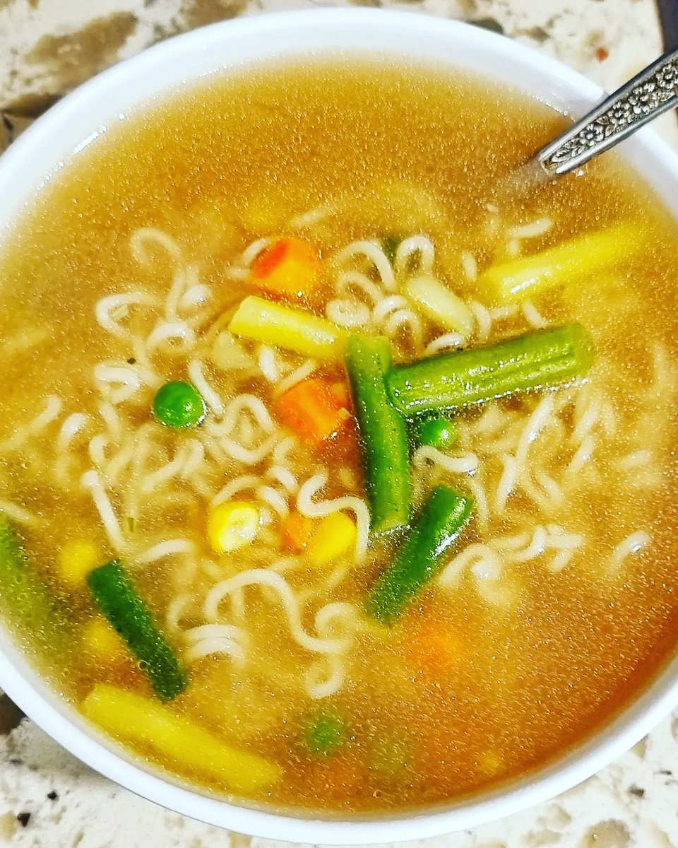 wanderingbeard0's tweet photo. I've been cooking up a storm of healthy food this last month in Canada!

#Healthycook 
#healthylifestyle 
#homecook 
#studentlife 
#Canada
#indianincanada https://t.co/T5Ib4ZAWdi