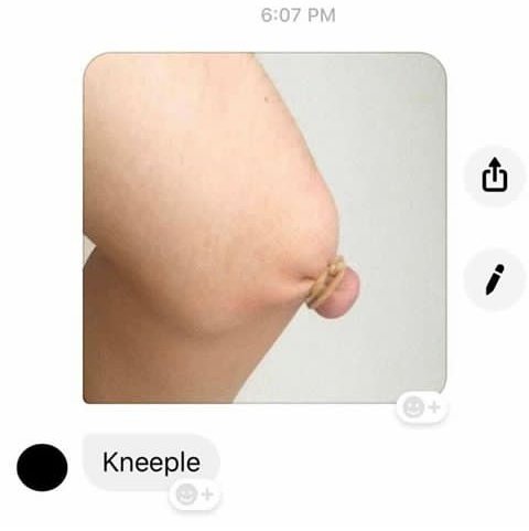 Brawl'N'Fists💯🔞15K? tweet media