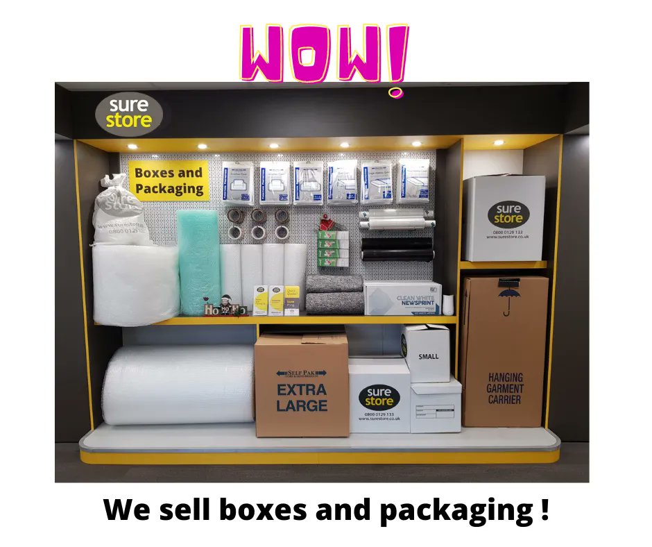 StorageBurton tweet media