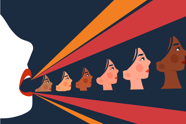 QROM: An International Journal tweet media