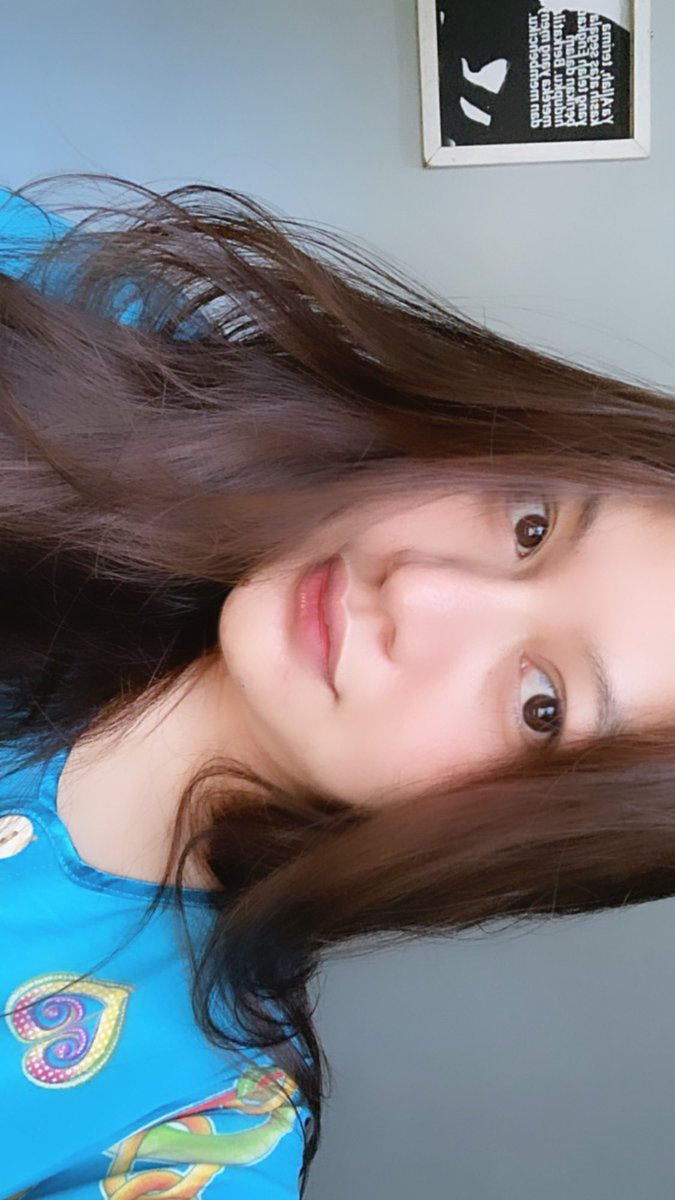 yasshhmine's tweet photo. misi https://t.co/548JeVufJ6