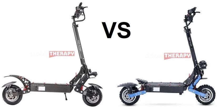 DealsTherapy's tweet image. Halo Knight T108 vs Halo Knight T108 Pro: Is The Pro Version Better?

➡️ Check out the new comparison on DealsTherapy.com:
dealstherapy.com/?p=63022
-------------
#HaloKnight #HaloKnightT108 #HaloKnightT108Pro #T108 #T108Pro #dealstherapy