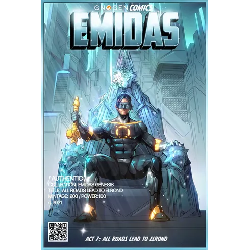 casito24's tweet photo. Should we permanently ban Kunka from #Eapes and #Gnogen discord? https://t.co/VCQ1CW5fVP