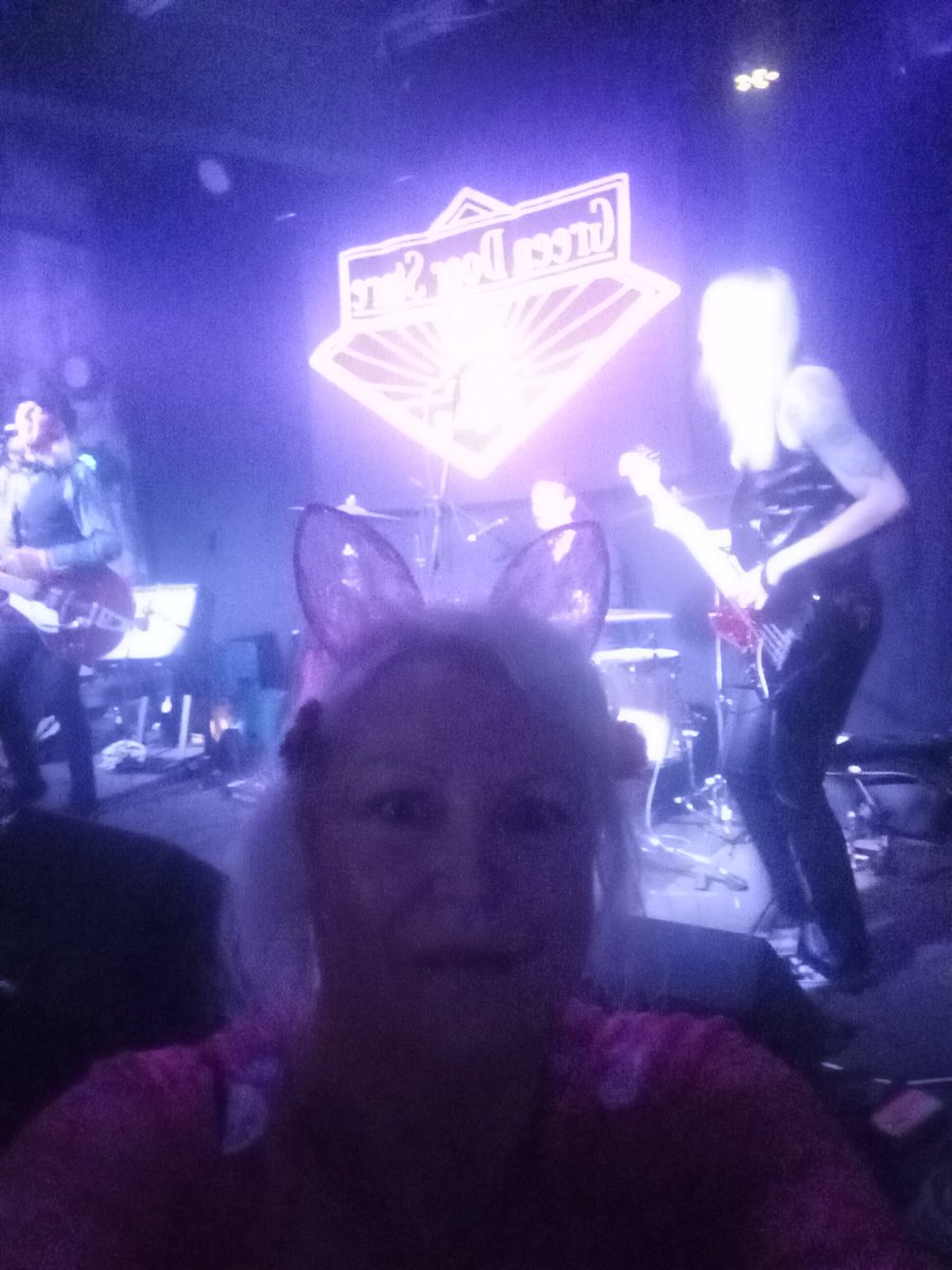 SPFT Music Network tweet media