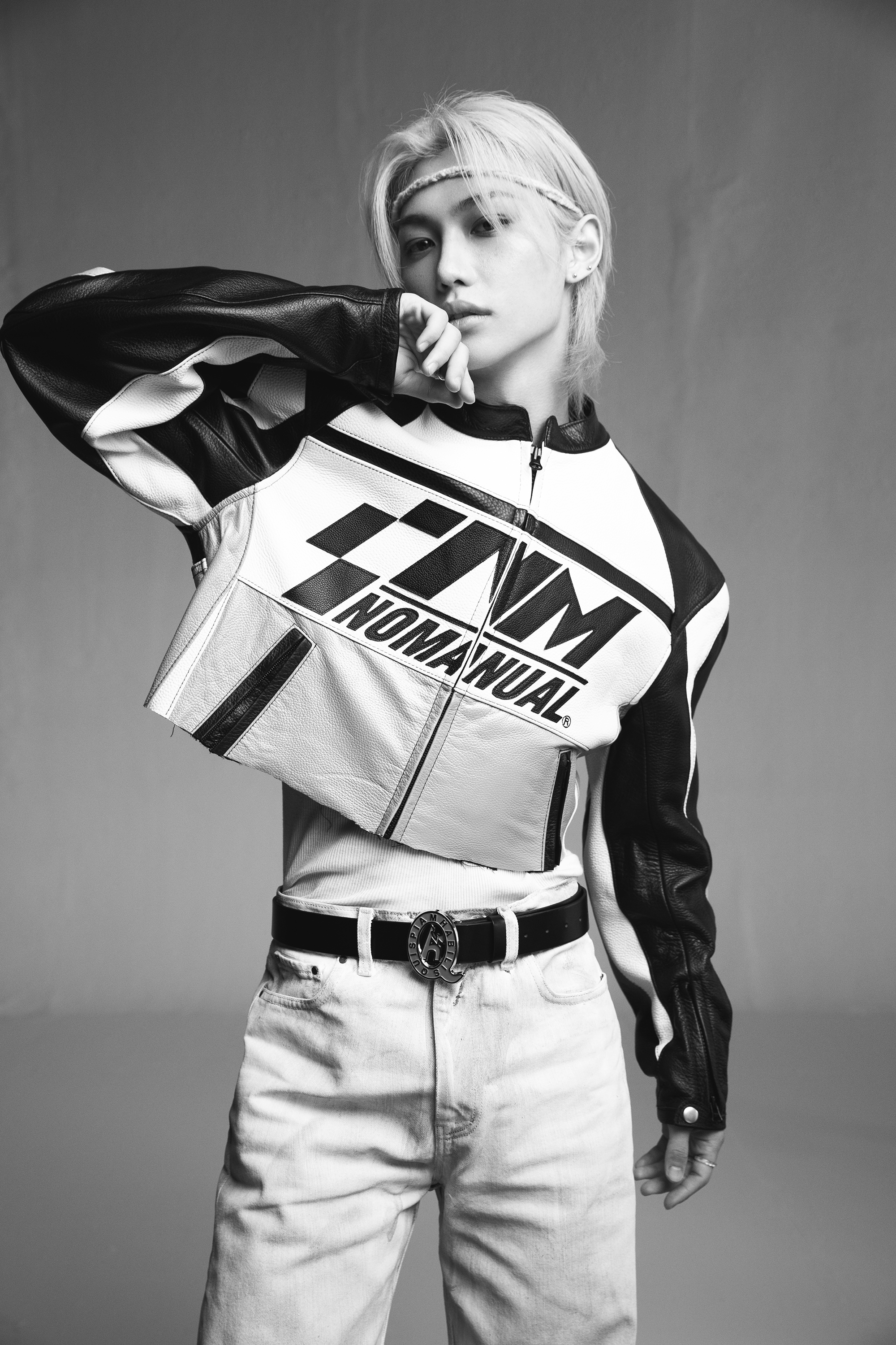 Stray Kids Clothing & Fashion Merch | KOREANXWEAR – KoreanxWear