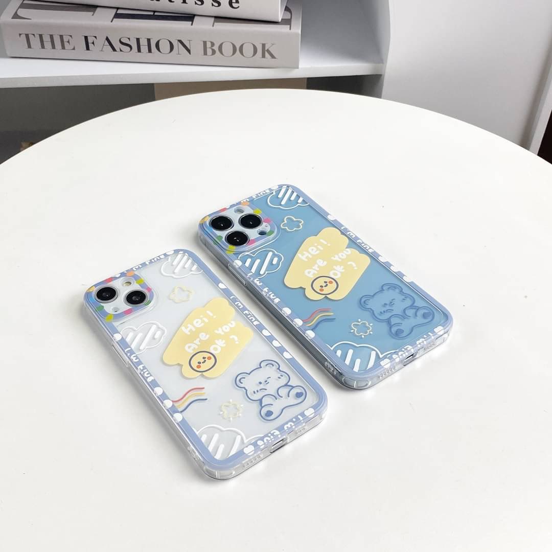 piece of case , เคสไอโฟนส่งฟรี tweet media