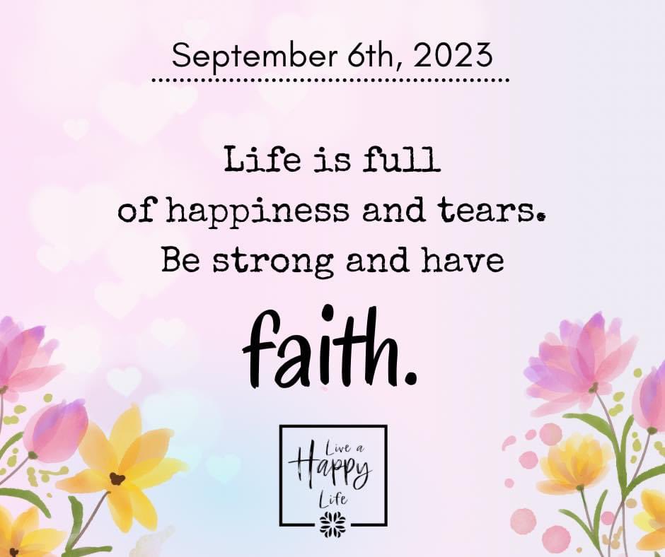 riesworld_'s tweet photo. Hi lovelies, wishing you all a glorious day. Sending Love, hugs, strength &amp; positivity to you all ☕️💕🤗💪🏾💫 https://t.co/aUMeoJafy3