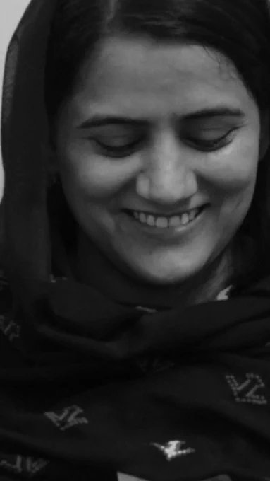 nohan_Baloch5's tweet photo. We talk about revolution, but revolution cannot be brought by men alone, nor can women create it. It is a process where men and women have to walk together, face every difficulty together, then the Baloch National Movement will reach its destination. ,
#LegendsNeverDie https://t.co/2koRoGyVkS