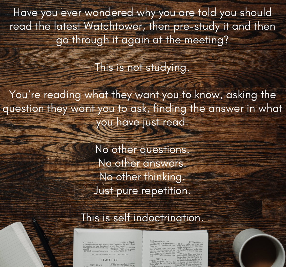 AVendicci's tweet photo. #jwbrotherhood #jworganization #jwusa   #jehovahswitness #jwpreaching #governingbody #jwworld #jwworldwide #jweurope #jwbrothersandsisters #jwconvention #jwafrica  #jwaustralia #jwcanada #bestlifeever https://t.co/EfK2kETXOk