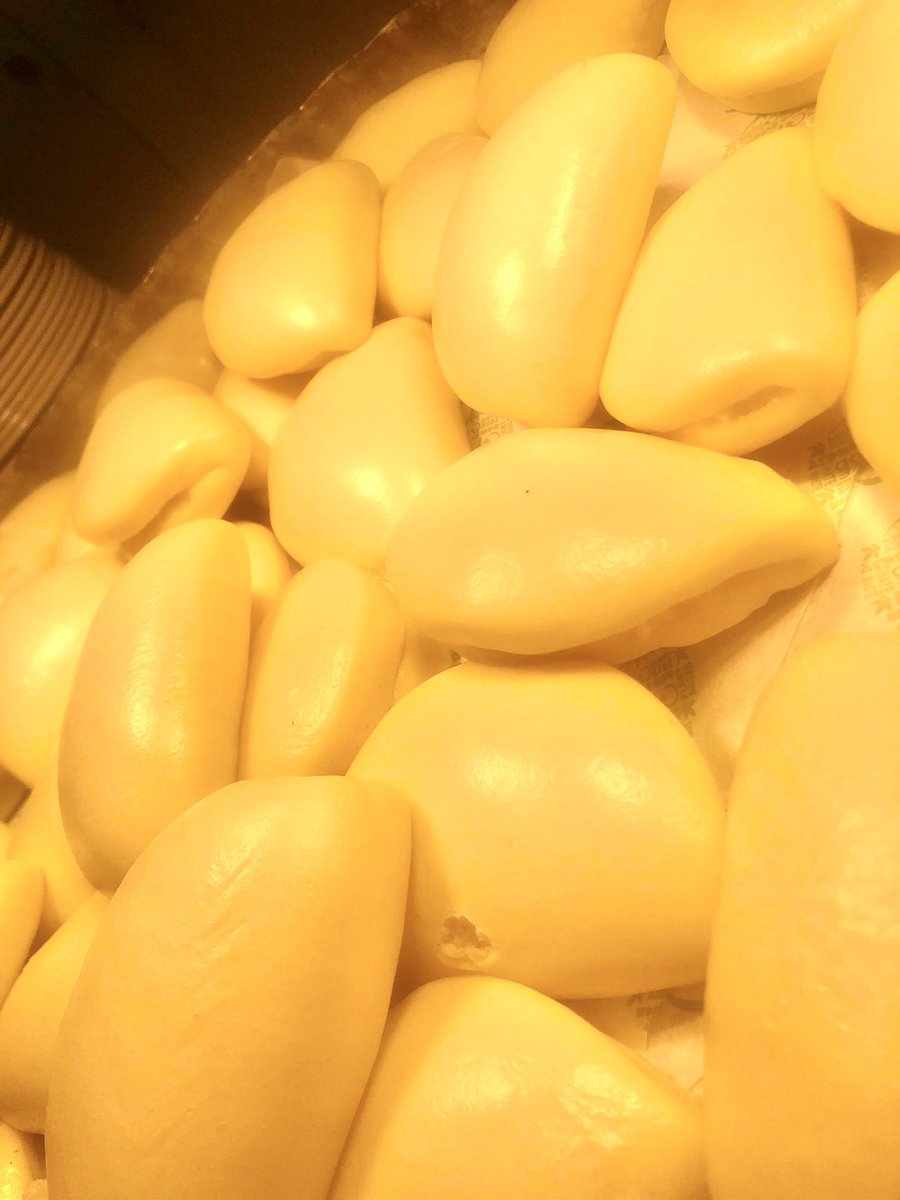 ChefEdwards68's tweet image. Great to have the Welly Community back this week welcome all from the catering Sodexo Team…. Char Sui Pork, Bao Buns, amazing salads on this hot day 🥗👨🏼‍🍳🥗👨🏼‍🍳 @TimFurn @SodexoUK_IRE @SodexoSchools @Antboy7327 @suniyah09 @Welly_Community