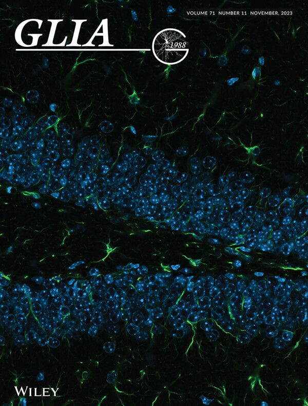 Danish BioImaging (DBI) tweet media