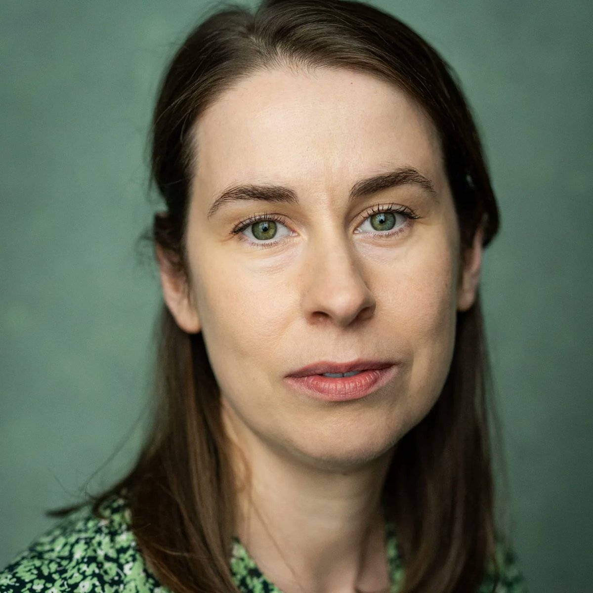 Stephanie Lane tweet media