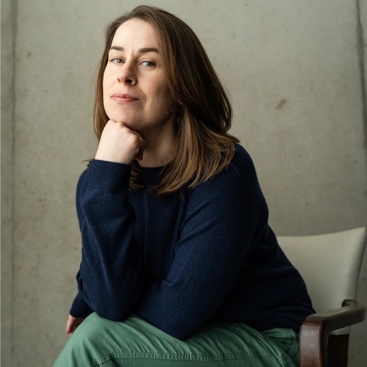 Stephanie Lane tweet media