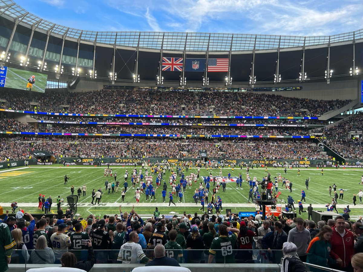 BeimFootball tweet media