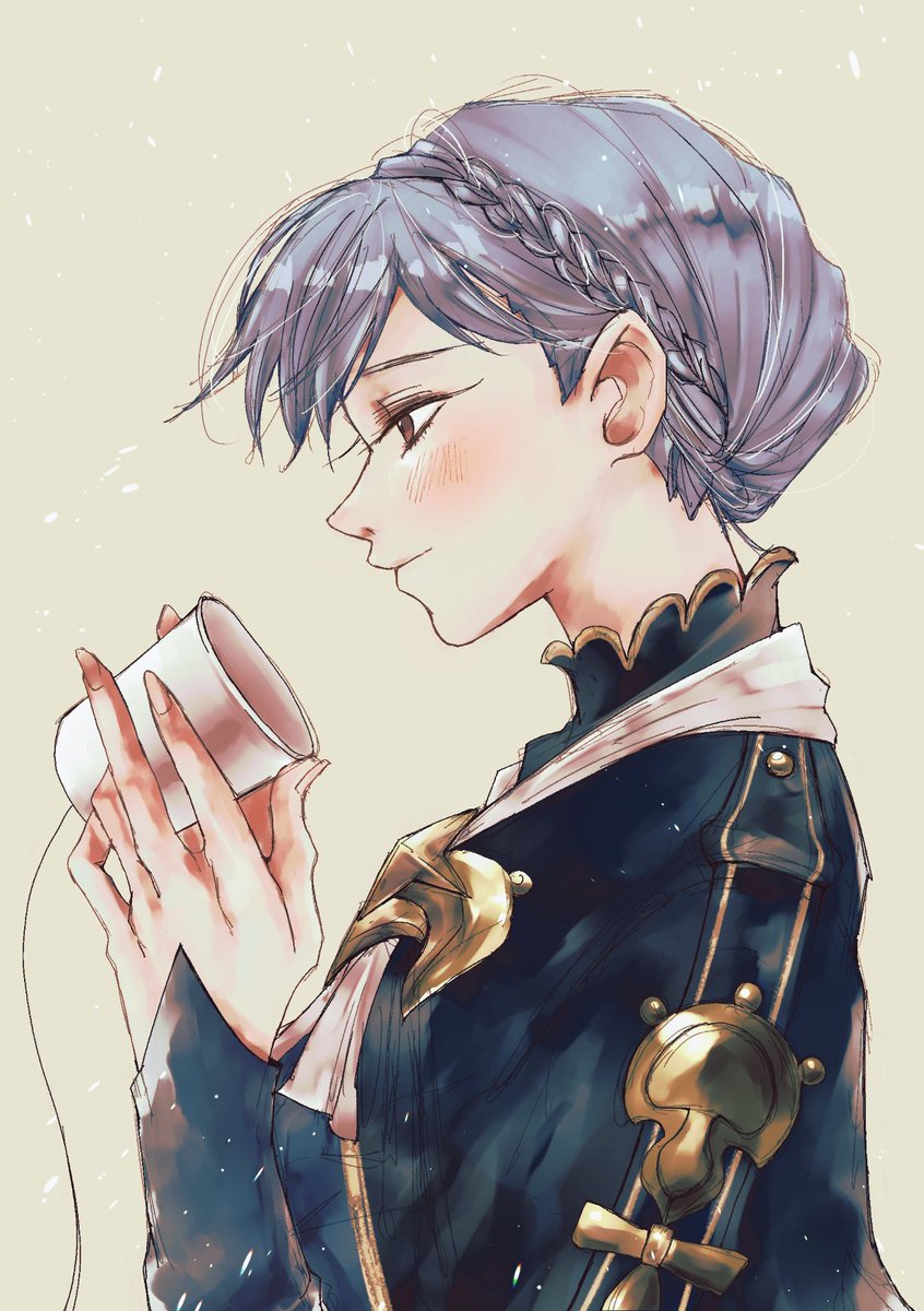 hk_539099410's tweet photo. マリアンヌ単品です https://t.co/h9I0DMrwhW