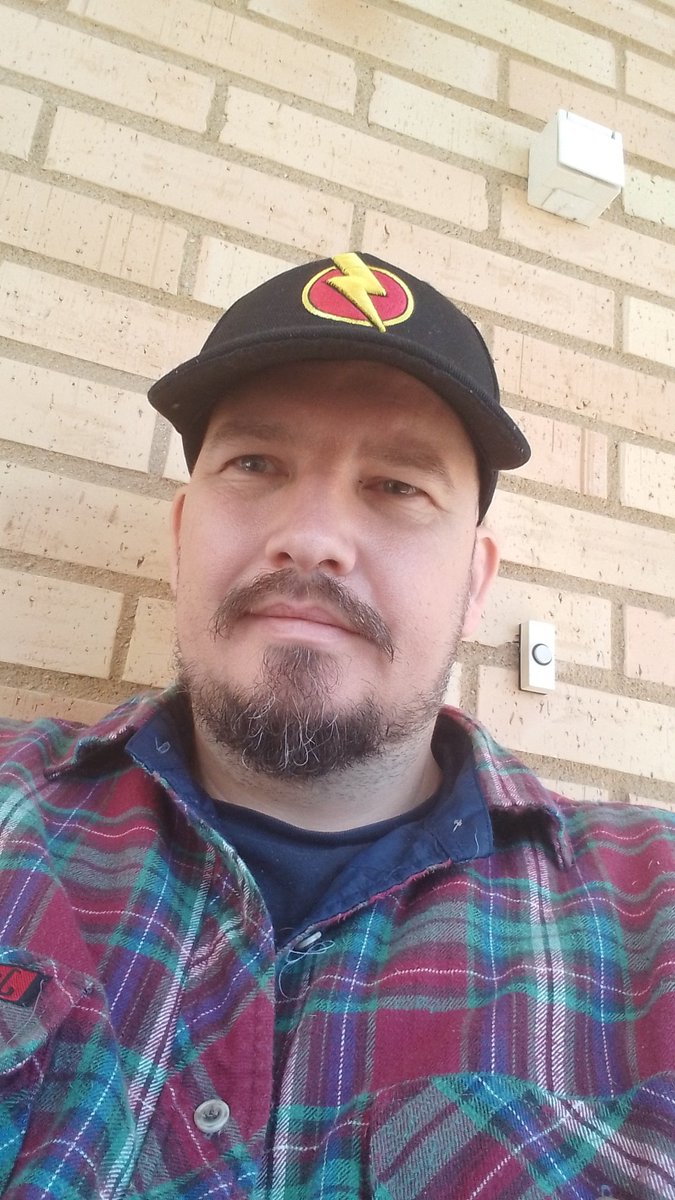 TomLodberg tweet media