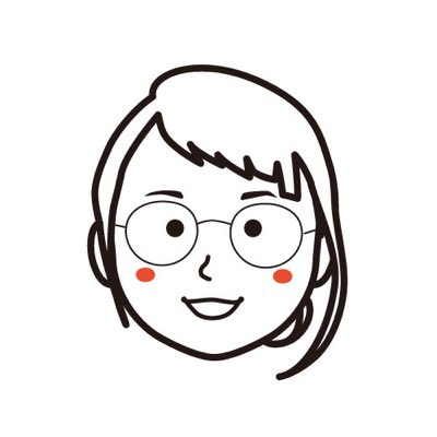 roundHappy0's tweet photo. #新しいプロフィール画像 https://t.co/18BHBDCA9s