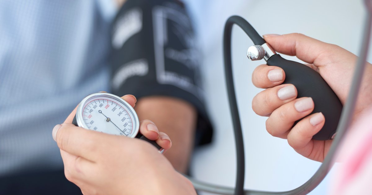 It's #KnowYourNumbers week. Knowing your blood pressure can help prevent ischemic &amp; haemorrhagic strokes, &amp; hypoxic brain injuries.

Look after your brain &amp; get your blood pressure checked.

#brainhealth