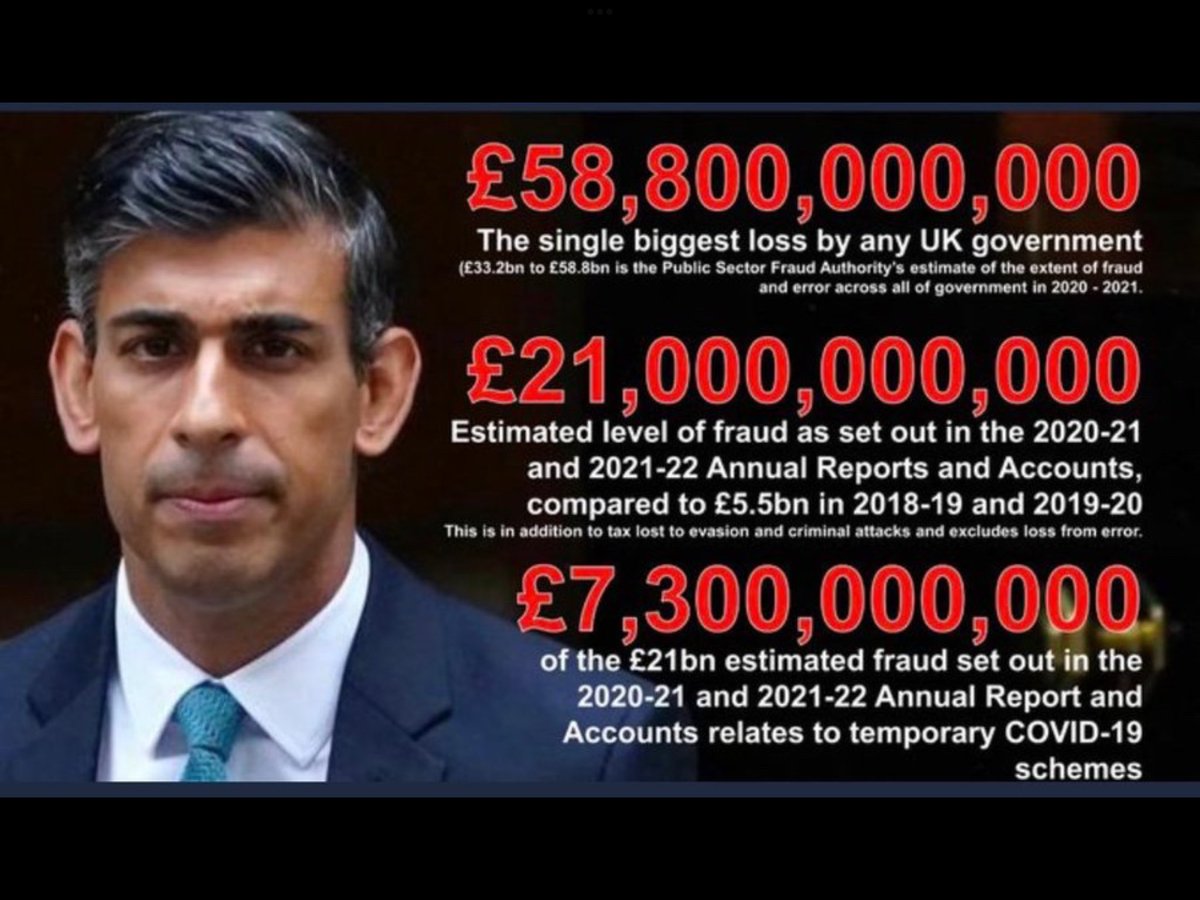 #SunakOut his wife's company said to still be trading in #RussiaisATerroistState money always comes 1st! Other #ToryRussianMoney #ToryRussianassets Con servatives still have interests in Russian businesses, #PutinWarCriminal wanted #BrexitBrokeBritain to destabilise EU, we helped