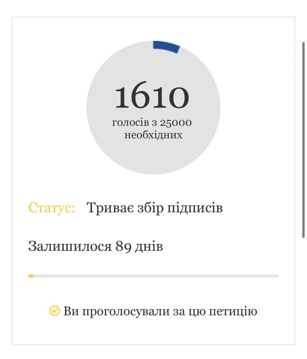 mariesoutofcon's tweet photo. На початку серпня ми поховати старшого брата моєї близької подруги, Ані. 

Сокоренко Олександр Олександрович загинув 30.07 під час виконання бойового завдання, його сестра створила петицію і я прошу вас долучитись своїм підписом:

https://t.co/bQMgJOvaqX https://t.co/4ua0JMpnsU