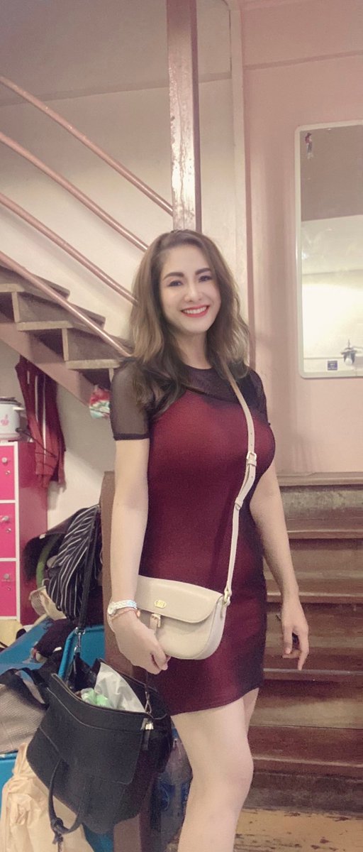 SunanthaP10844's tweet photo. ว่างเกิ้น🥰🥰🥰 https://t.co/IflBAnSNBX