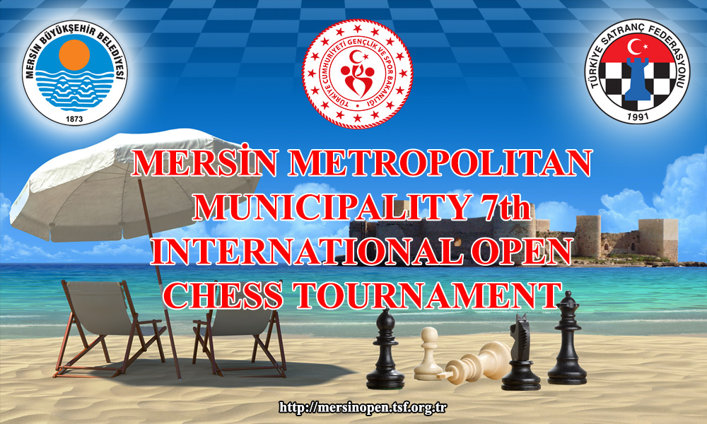 mersinopen.tsf.org.tr