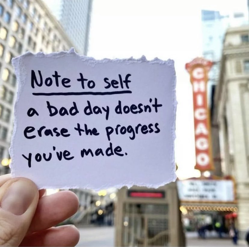 Think Positive (@think_positive4) / Posts / X