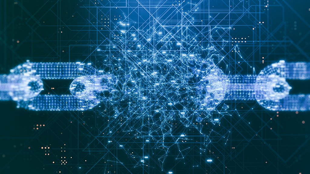 We've just published a new article on #BlockchainGovernance! ⛓️

This groundbreaking study sheds historical light on the technical factors influencing #blockchain adoption in healthcare 🏥 and energy sectors ⚡️. 

👉🏾Check it out here: emerald.com/insight/conten…