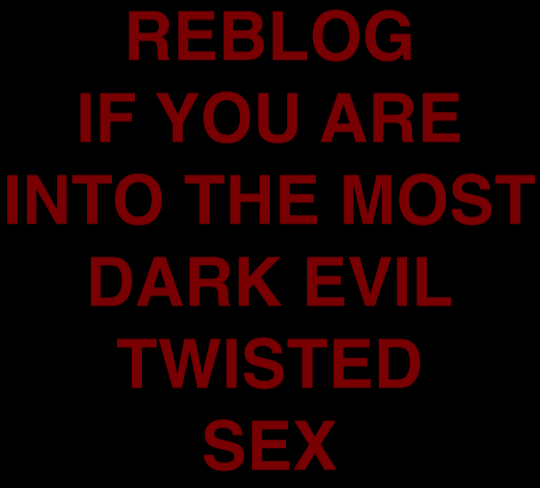 RotherhamMan (@rotherhamman) on Twitter photo 