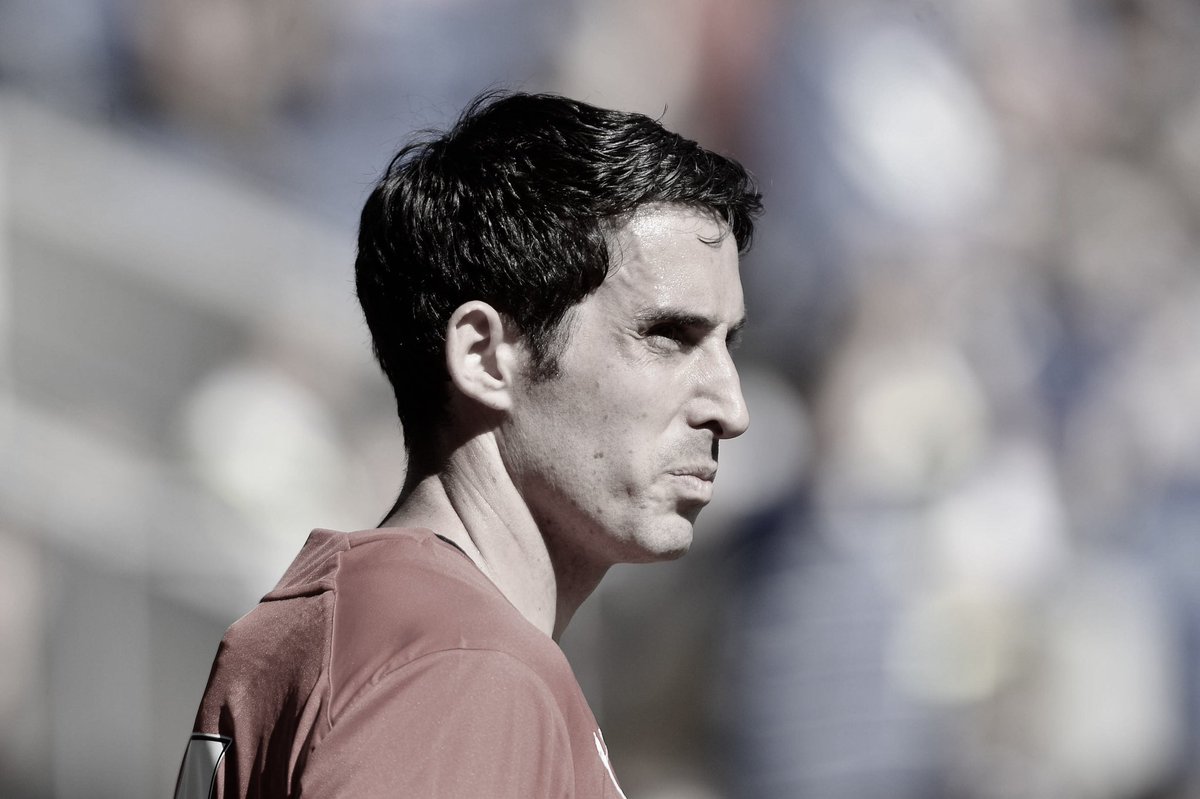 This coming Friday marks Peter’s 39th birthday  💙

You can become part of his legacy and help improve the lives of children and young people across the UK through the #PW7Foundation

Get involved 👉 bit.ly/3PrfaOC

🙏