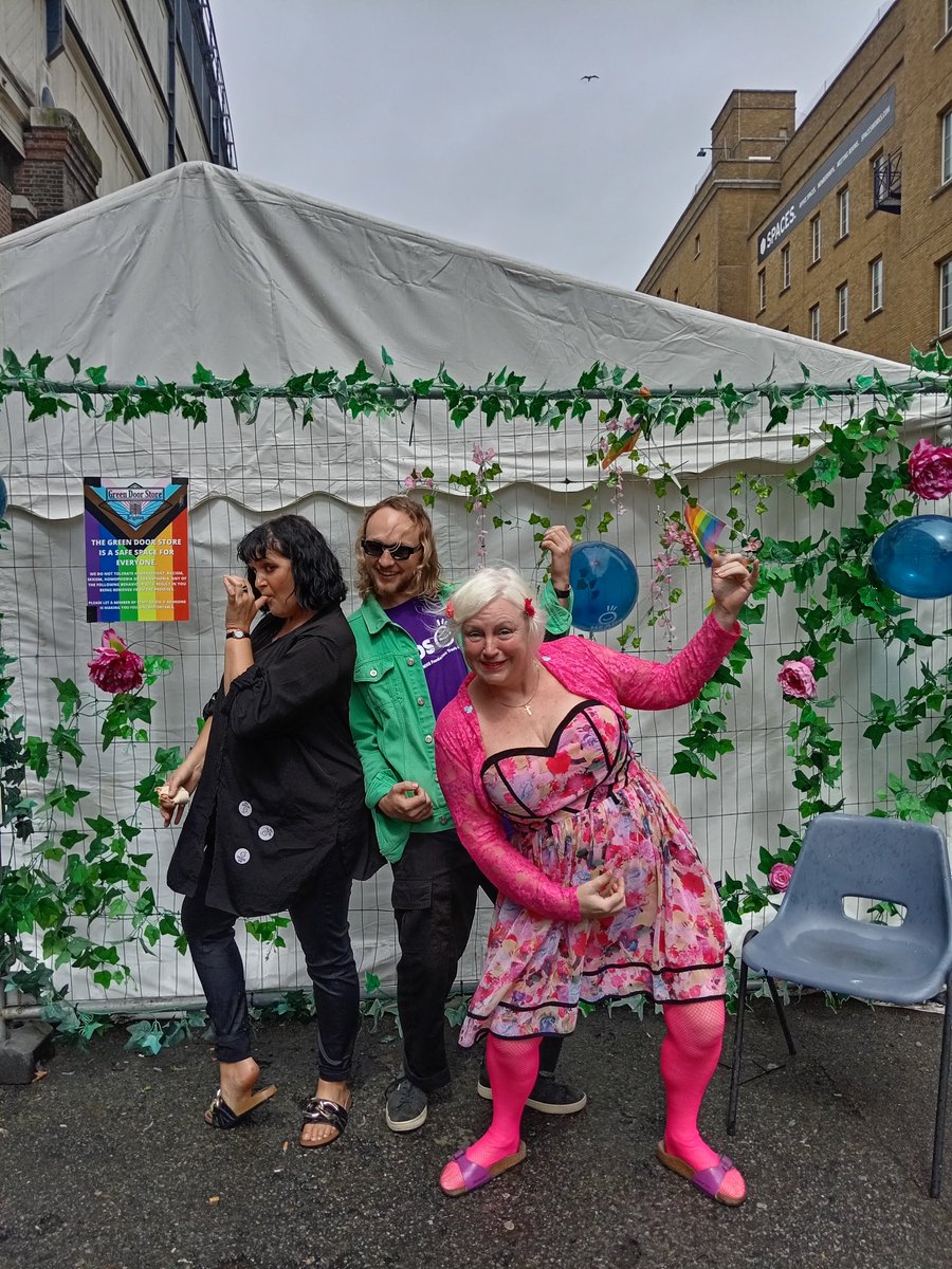 SPFT Music Network tweet media