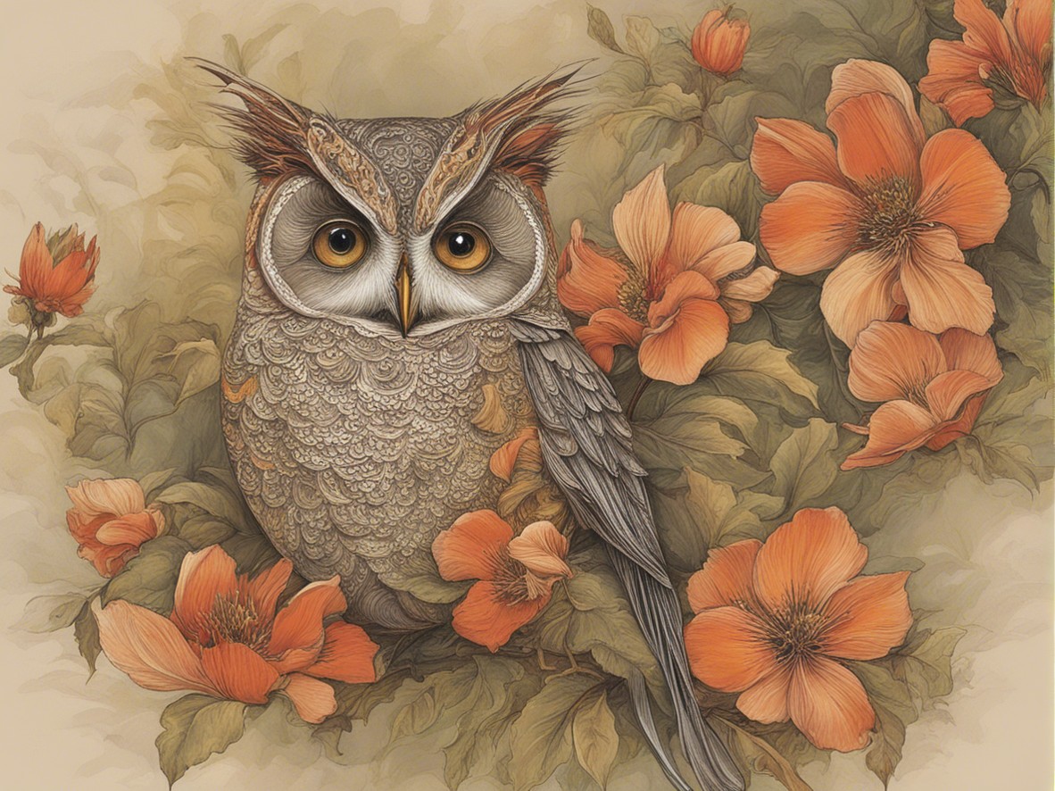 _I__Am__Legend_'s tweet image. A glimpse at the latent space (III) #Random #RandomAiArt #AiArt #StableDiffusion #SDXL1