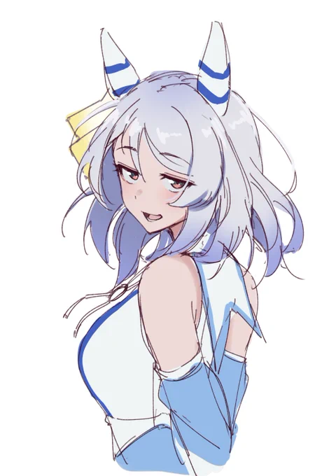 ジトミラクル