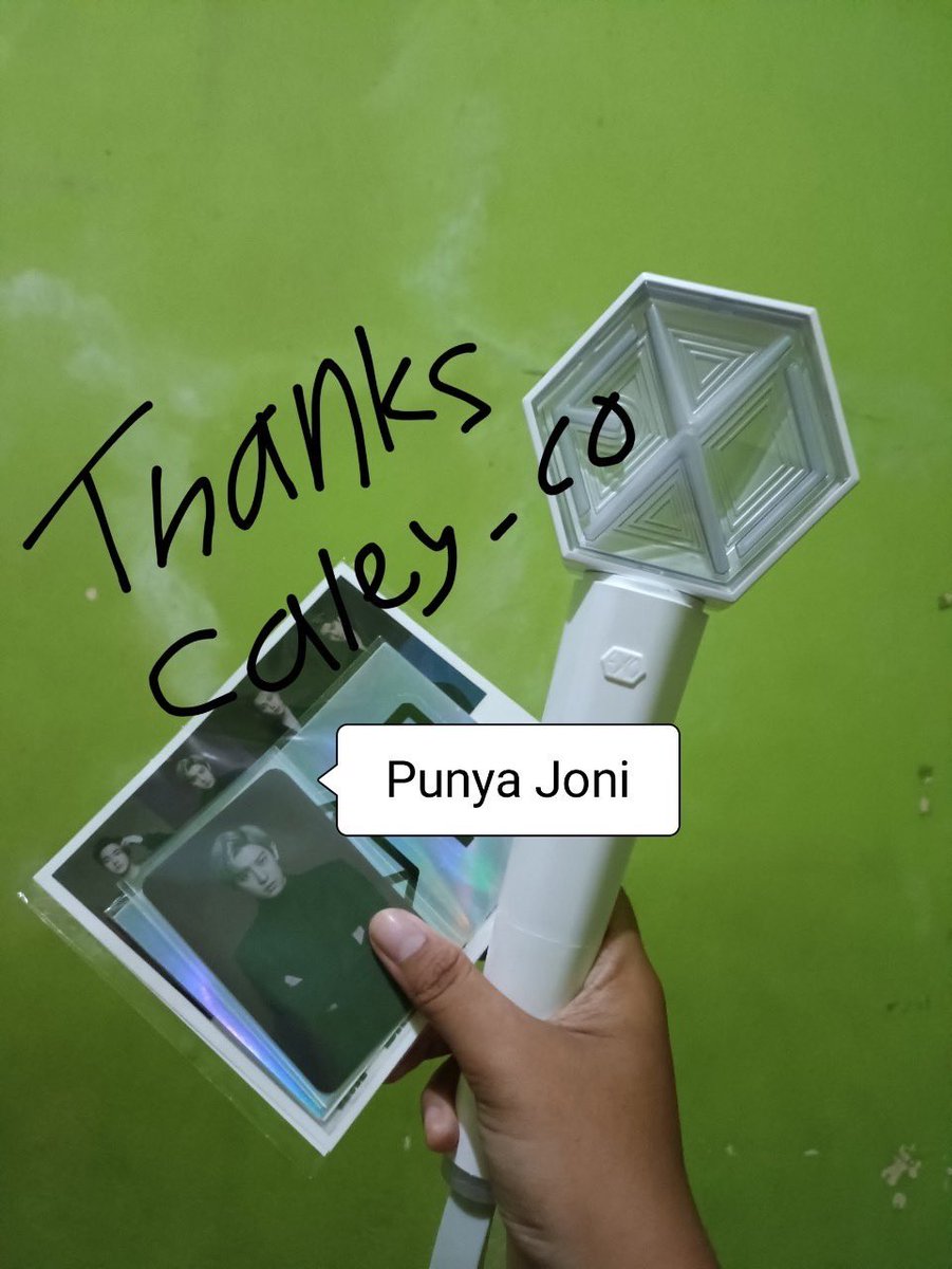 caleyproject's tweet photo. [ #caley_testi ]

Thankyou for your order, the pictures belong to our beloved customer 🥰🫶🏻 untuk yang mau join GO boleh DM aja yaa! have a nice day everyone 💐

regards, 
caley studio team ʚ https://t.co/7S56zCWjXi